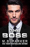 The Boss