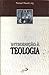 Introdução à Teologia