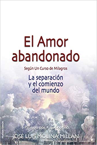 El Amor abandonado (Paperback)