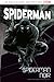 Spiderman Noir (Spiderman la colección definitiva #59)