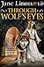 Through Wolf's Eyes (Firekeeper Saga #1)