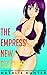 The Empress' New Clothes