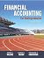 Financial Accounting for Un...