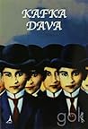 Dava