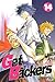 GetBackers, Tome 14