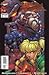 Battle Chasers #2