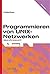 Programmieren von UNIX- Net...