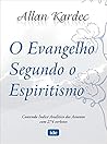 O Evangelho Segun...