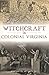 Witchcraft in Colonial Virginia