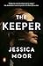 The Keeper