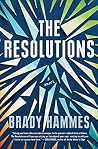 The Resolutions: ...