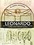 EL GENIO UNIVERSAL LEONARDO