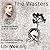 The Wasters