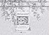 ¿Me has visto? by Nai Wen Kuo