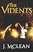 The Vidents