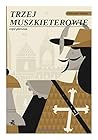 Trzej Muszkietero...