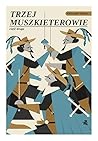 Trzej Muszkietero...