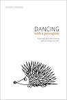 Dancing with a Po...