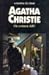 Os crimes ABC by Agatha Christie