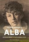Alba, en familiekrønike Alba, en familiekrønike