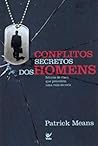 Conflitos Secreto...