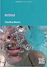 Rudas by Carolina Brown