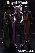 Royal Flush