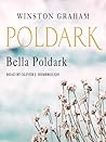 Bella Poldark by Winston Graham