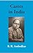 Castes in India: Their Mechanism, Genesis and Development