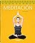 Meditacion [Spanish]