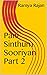 Pani Sinthum Sooriyan Part 2 by Ramya Rajan