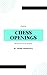 Chess Openings (Collection ...