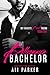 Billionaire Bachelor (My Fa...