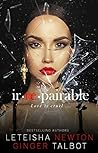 Irrepairable by LeTeisha Newton