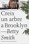 Creix un arbre a ...