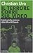 Il terrore corre sul video:...