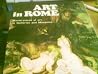 Art in Rome Art in Rome