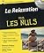 RELAXATION POUR LES NULS + CD