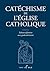 Catéchisme de l'Eglise catholique