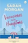 Vacaciones en los Hamptons by Sarah   Morgan