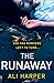 The Runaway