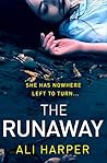 The Runaway by Ali  Harper