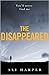 The Disappeared