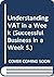 Understanding VAT in a week
