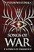Songs of War by Skye Westdijk