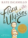 Flors and Ulysses...
