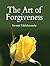 The Art of Forgiveness