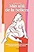 Más allá de la belleza