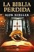 Biblia pierdută