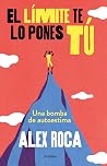 El límite te lo p...